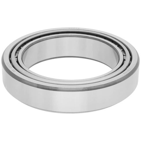 [2-Sets] Cone: 48290 Cup: 48220 - Tapered Roller Bearing - 5" x 7.1875" x 1.5625" (ID x OD x W) | 127 mm x 182.563 mm x 39.688 mm (ID x OD x W) in Kuwait