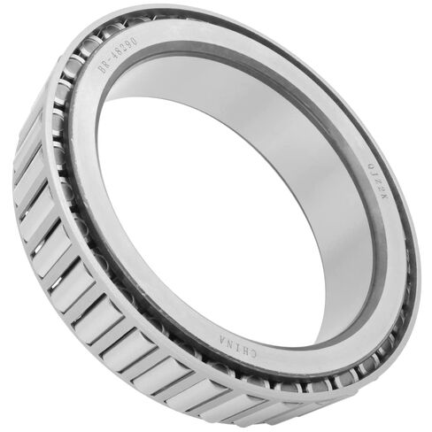 [2-Sets] Cone: 48290 Cup: 48220 - Tapered Roller Bearing - 5" x 7.1875" x 1.5625" (ID x OD x W) | 127 mm x 182.563 mm x 39.688 mm (ID x OD x W) in Kuwait