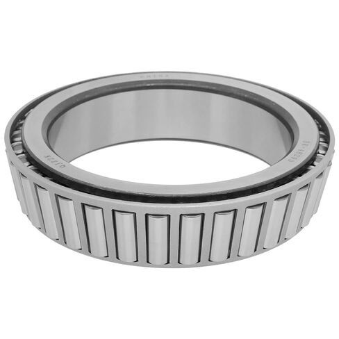 [2-Sets] Cone: 48290 Cup: 48220 - Tapered Roller Bearing - 5" x 7.1875" x 1.5625" (ID x OD x W) | 127 mm x 182.563 mm x 39.688 mm (ID x OD x W) in Kuwait