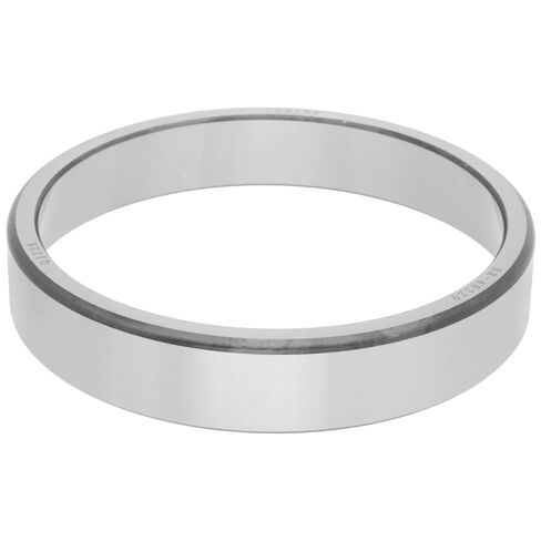 [2-Sets] Cone: 48290 Cup: 48220 - Tapered Roller Bearing - 5" x 7.1875" x 1.5625" (ID x OD x W) | 127 mm x 182.563 mm x 39.688 mm (ID x OD x W) in Kuwait