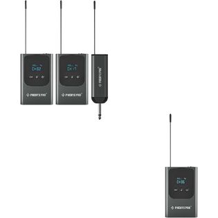 Phenyx Pro product catalog