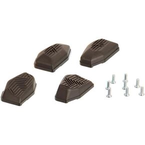 SRAM POD Ultimate Lever Caps Black, Kit, 11.3018.034.000 | bike-shifters-and-parts in Kuwait