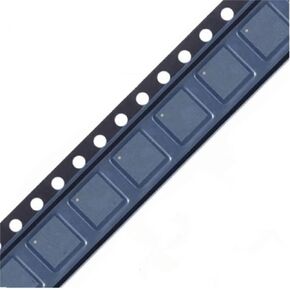 (5piece) RTL8211F RTL8211F-CG Chipset in Kuwait