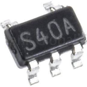 10 قطعة TLV73311PDBVR TLV73311PDBVT SOT-23-5 TLV73311 sot23-5 ic رقاقة in Kuwait