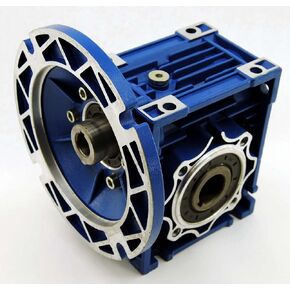 MRV050 Worm Gear 25:1 56C Speed Reducer in Kuwait