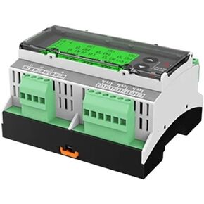 HMP300-2 Power Geïntegreerde Bescherming Module 1Pcs in Saudi Arabia
