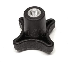 Stihl OEM أجزاء الجناح الجوز HT70، HT75-4138 716 1200، 4138-716-1200، 41387161200 in Kuwait