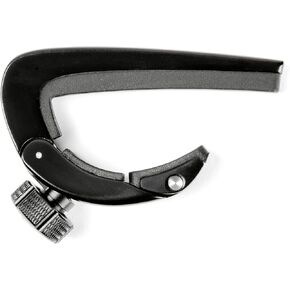 Pivot™ Capo Gun Metal in Saudi Arabia