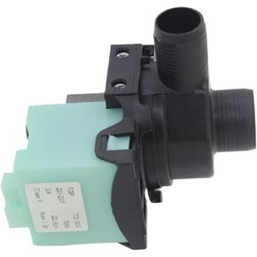 PCX-30G Universal Ice Machine Water Pump Drainage Circulating Water Pump in Saudi Arabia