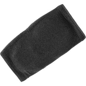 Protector Elbow Sleeve Ensuring Comfort and Ventilation During Outdoor Athletic Training Youth Protector in Kuwait
