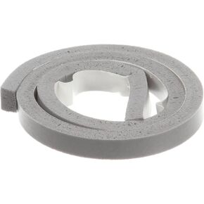 ForeverPRO SM3-302772 Gasket Sil Tape 3/8W X 15 for WELLS Appliance in Kuwait
