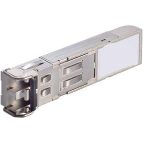 Arionyx SFP-1GLSXLC-T SFP Module with 1 1000BaseLSX Port with LC Connector for 1km/2km Transmission -40 to 85°C Operating Temperature in Kuwait
