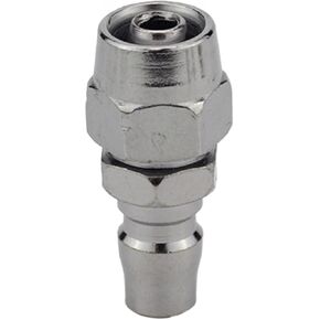 موصل C سريع SM SP20H؛ 40 أنبوب 12 ملم in Kuwait