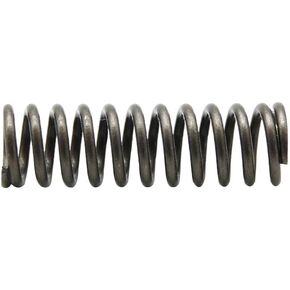 6Pcs Pump Plunger Spring CATC7 C9 1.3X8.7X33.5 Compatible With 319-0670 319-0677 319-0676 319-0678 319-0675 E325D E329D E336D in Saudi Arabia