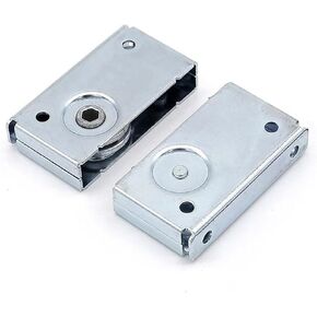 Outdoor Rental Splicing Spring Sock Assembly Quick Lock 1Pcs in Kuwait