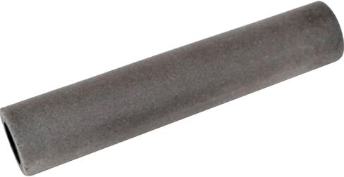 RockShox, Grips for TwistLoc 89/135mm, Grips, 135mm/89mm, Smooth, Pair in Kuwait
