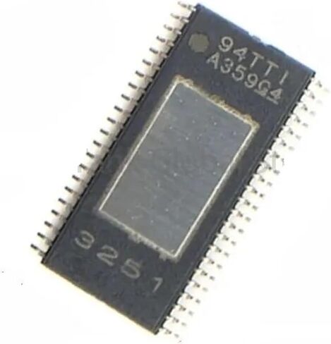 3251 TPA3251 TPA3251D2DDVR sop-44 شرائح 1 قطعة in Kuwait