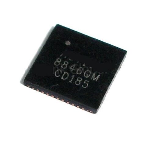 5PCS ACT8846QM460 ACT8846QM 8846QM QFN-48 ic chip in Kuwait