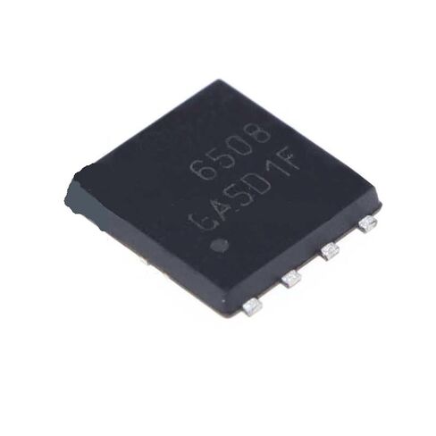 (5piece) AON6458 AON6482 AON6484 AON6500 AON6502 AON6504 AON6508 AON6510 AON6512 AON6514 QFN-8 Chipset(5pcs-AON6502) in Saudi Arabia