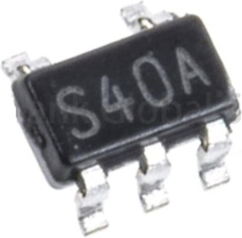 10 قطعة TLV73311PDBVR TLV73311PDBVT SOT-23-5 TLV73311 sot23-5 ic رقاقة in Kuwait