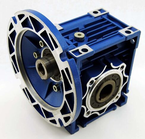 MRV050 Worm Gear 25:1 56C Speed Reducer in Kuwait