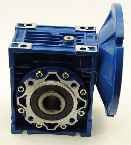 MRV050 Worm Gear 25:1 56C Speed Reducer in Kuwait