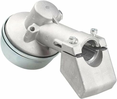 41286400101 صندوق التروس والعتاد رئيس علبة التروس الجمعية قطع الرأس متوافق مع FS160 180 220 220K 280 280K 290 300 Brushcutter in Kuwait