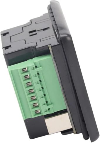HGM1790N Controller Module Auto Stop Start Panel Power Genset Pump Unit Accessories Parts 1Pcs in Saudi Arabia