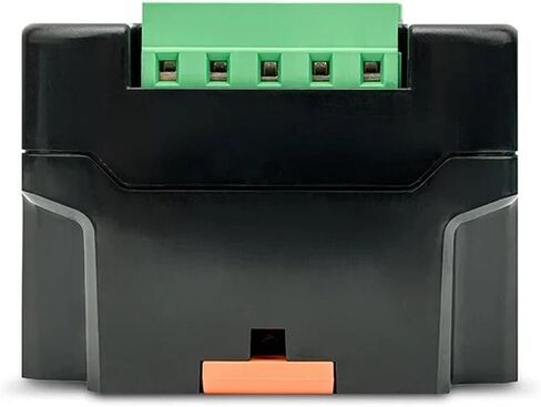 HAT310 ATS Controller For Generator Dual Power Automatic Transfer Switch Control Module Genset Parts 1Pcs in Saudi Arabia