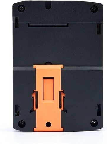 CMM366A-4G Communication Module Genset Connect To Internet 1Pcs in Saudi Arabia