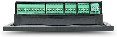 Generator Controller SGC120 Control Modules 1Pcs in Saudi Arabia