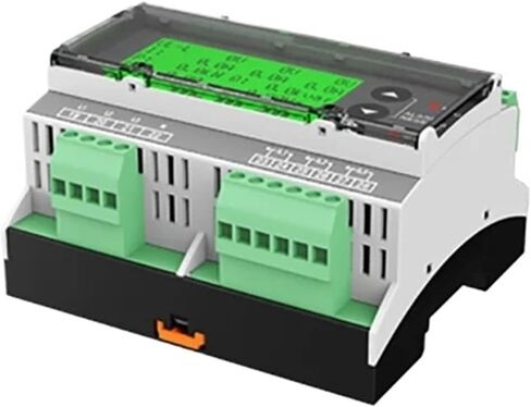 HMP300-2 Power Geïntegreerde Bescherming Module 1Pcs in Saudi Arabia