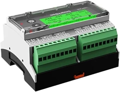 HMP300-2 Power Geïntegreerde Bescherming Module 1Pcs in Saudi Arabia