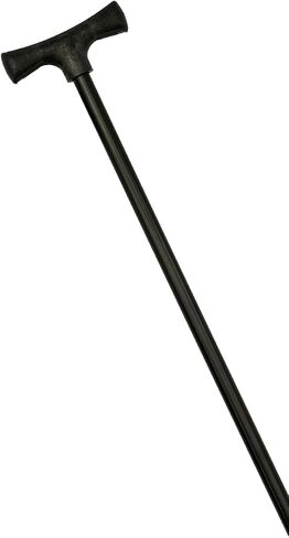 for Shallow Water- 8' Black Anchor Pin Only in Kuwait