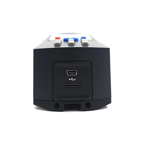 Surface Roughness Meter. Portable Profilometer Roughness Meter Electronic Paper Surface Testing Machine in Kuwait