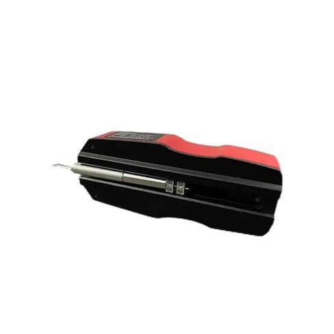 Surface Roughness Meter. Portable Precision Digital Surface Roughness Tester Gauge for Industrial Measurement and Quality Control in Kuwait