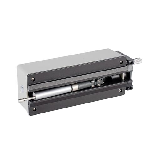 Surface Roughness Meter. Handheld Integrated Concrete Surface Finish Tester High Precision Roughness Cement Smoothness Testers in Kuwait