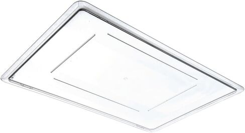 Carlisle 18" x 26" StorPlus™ Food Storage Box Lid in Kuwait