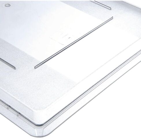 Carlisle 18" x 26" StorPlus™ Food Storage Box Lid in Kuwait