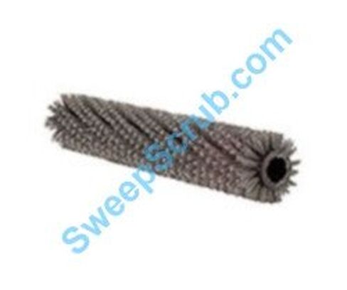 تينانت - كاستكس نوبلز 222312 - فرشاة، 36 بوصة 18 ريال سعودي .050 حبيبة in Kuwait