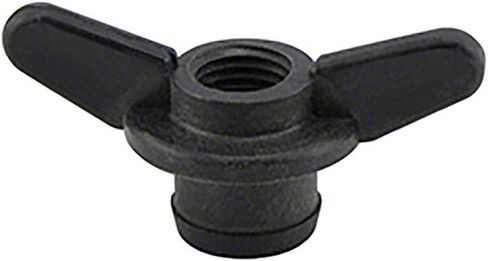 Baldwin Filters Wing Nut, Wing Nut, AF525-WN in Kuwait