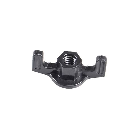 CUB CADET 712-0397A Wing Nut Z GT LT 42 44 48 54 2554 2550 2544 Z54L Z54 Z48L in Kuwait