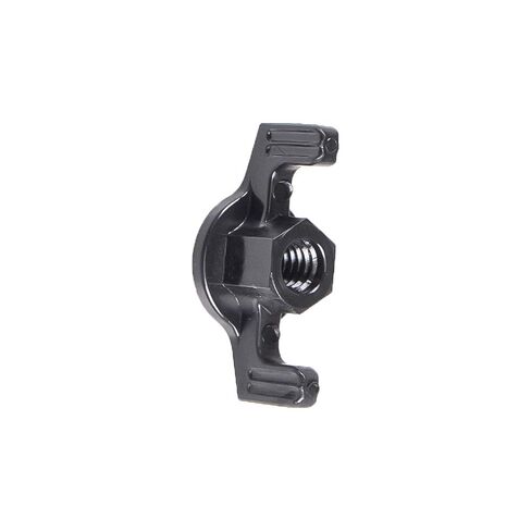CUB CADET 712-0397A Wing Nut Z GT LT 42 44 48 54 2554 2550 2544 Z54L Z54 Z48L in Kuwait
