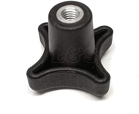Stihl OEM أجزاء الجناح الجوز HT70، HT75-4138 716 1200، 4138-716-1200، 41387161200 in Kuwait