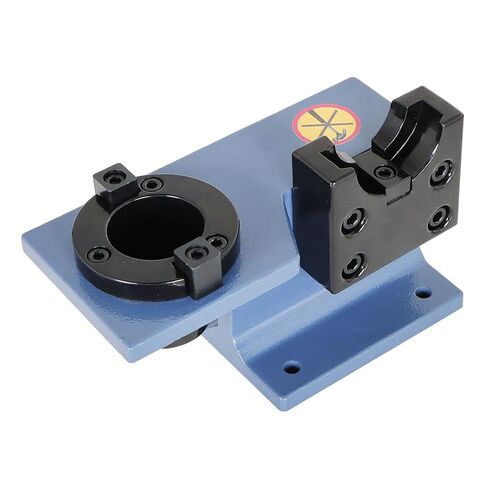 Ca-t 40 Tightening Fixture Tool Holder Universal CNC for Worktable in Kuwait