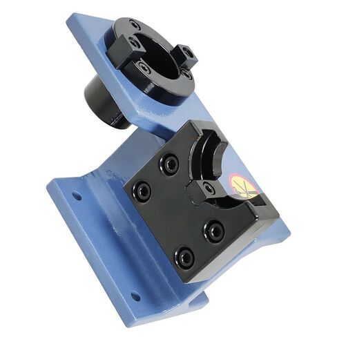 Ca-t 40 Tightening Fixture Tool Holder Universal CNC for Worktable in Kuwait