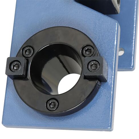 Ca-t 40 Tightening Fixture Tool Holder Universal CNC for Worktable in Kuwait