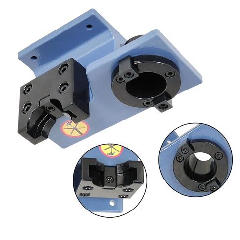 Ca-t 40 Tightening Fixture Tool Holder Universal CNC for Worktable in Kuwait