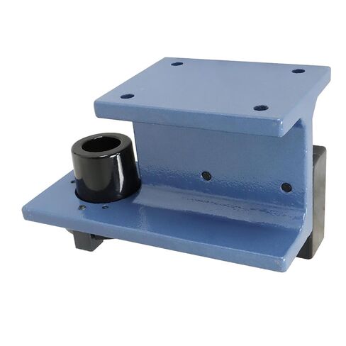 Ca-t 40 Tightening Fixture Tool Holder Universal CNC for Worktable in Kuwait