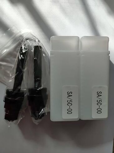 DMCMT2PCSX 5C Stop Levers 5C Chuck Adjustable Rod Threaded Rod 5C Chuck Stop Levers in Kuwait